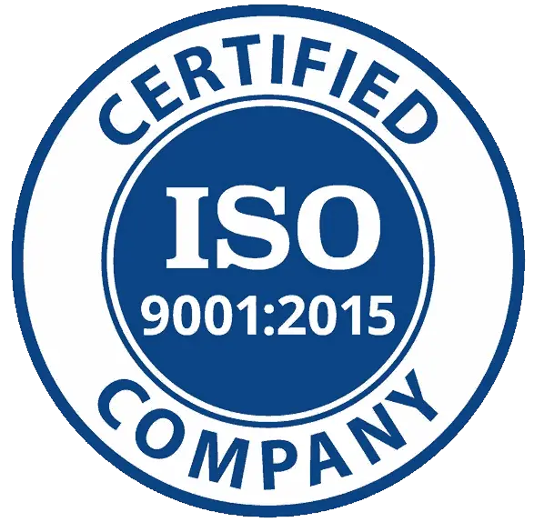 9001-iso