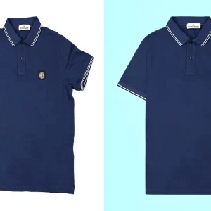 Baby T-Shirt Fashion Neck Joint Photo Editing