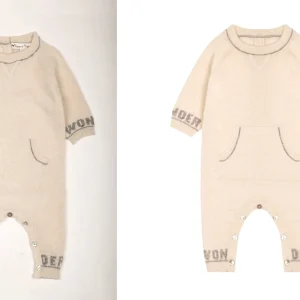 Formal Baby Fashion Neck Joint Photo Editing