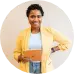 Tonya J. Marshall